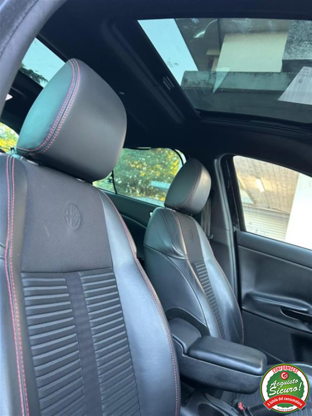 Giulietta   Giulietta 1.4 Turbo MultiAir T