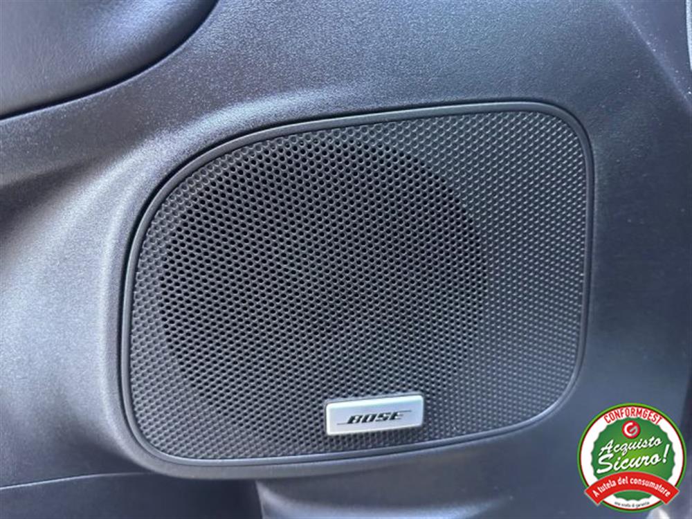 Giulietta   Giulietta 1.4 Turbo MultiAir T