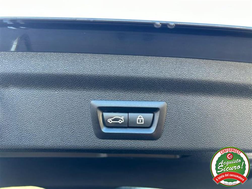 Countryman   Countryman 2.0 Cooper SD Busine