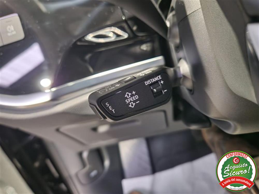 Q3   Q3 45 TFSI quattro S tr