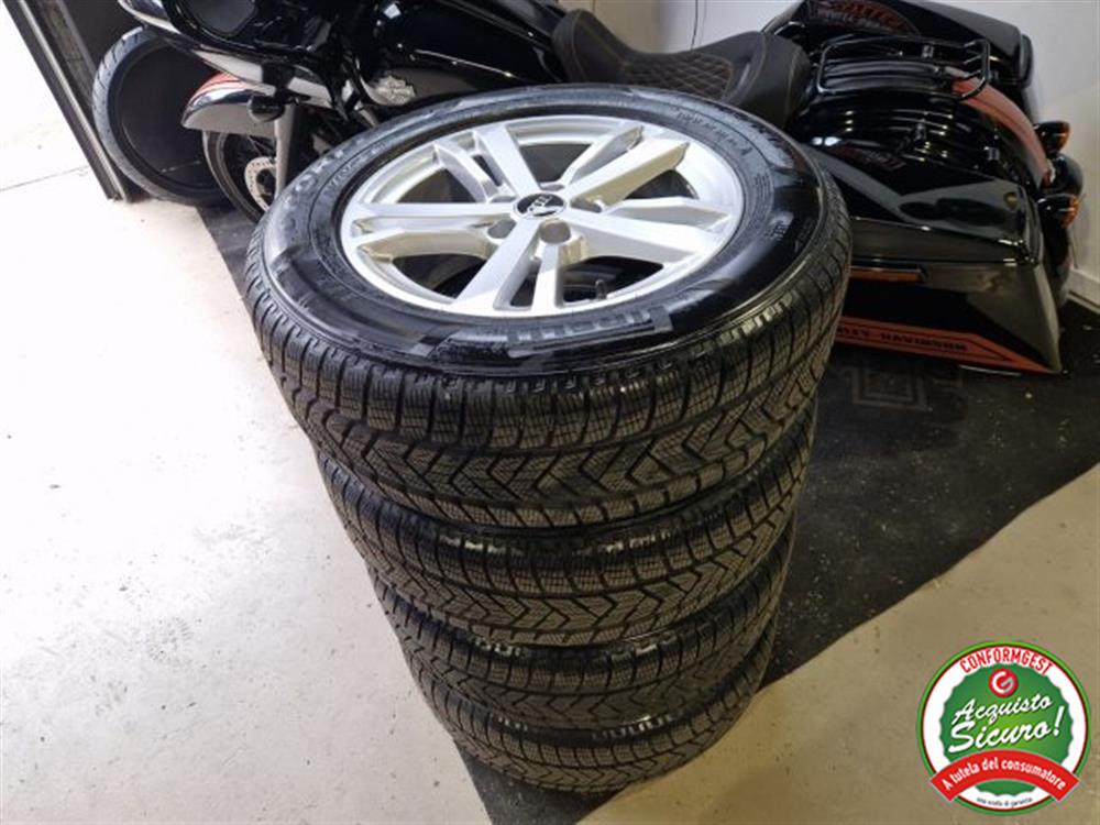 Q3   Q3 45 TFSI quattro S tr