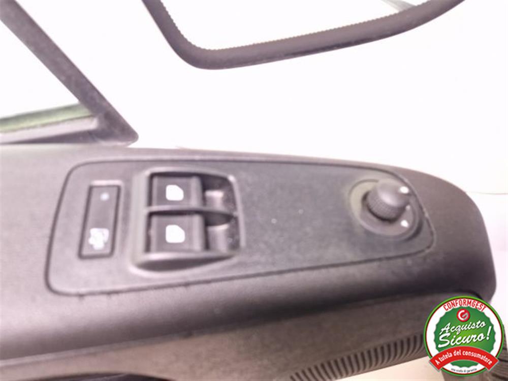 Ducato   Ducato 30 2.3 MJT 140CV PC-