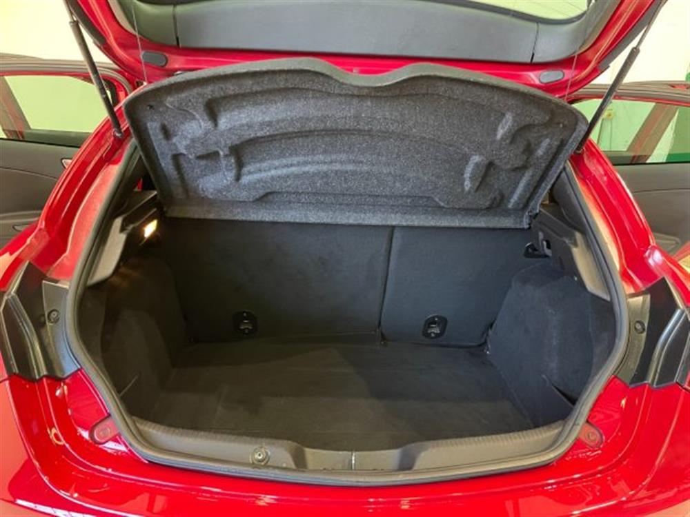 Giulietta   Giulietta 1.6 JTDm-2 Sprint 5P