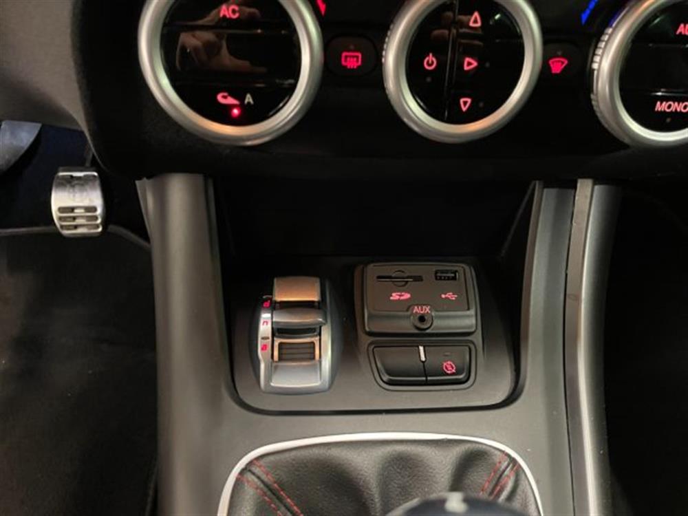 Giulietta   Giulietta 1.6 JTDm-2 Sprint 5P