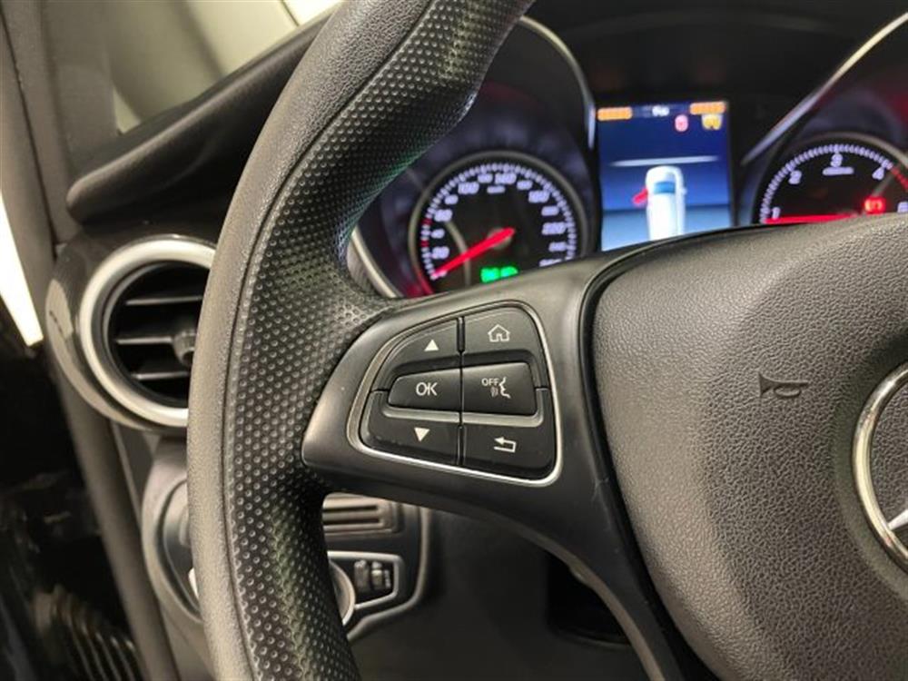 V 220   V 220 d 220D  Executive Lo