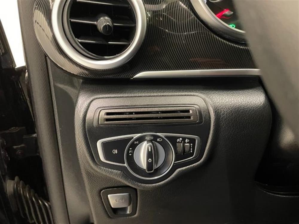 V 220   V 220 d 220D  Executive Lo