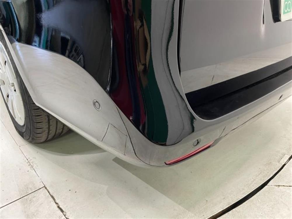 V 220   V 220 d 220D  Executive Lo