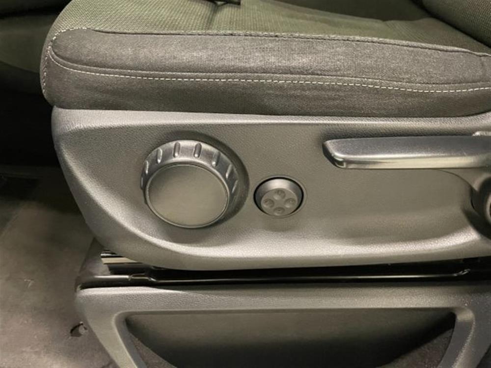 V 220   V 220 d 220D  Executive Lo