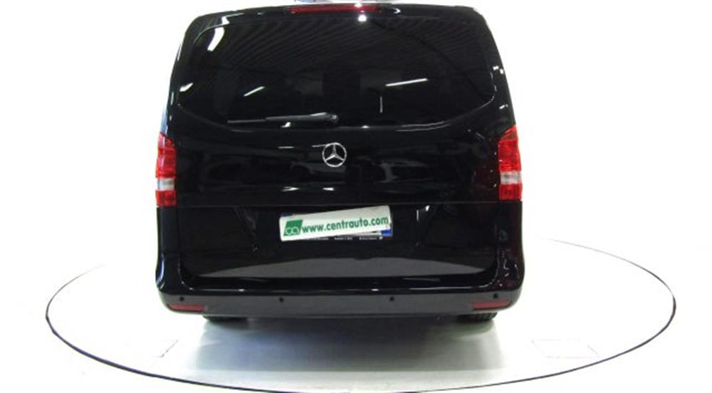 V 220   V 220 d 220D  Executive Lo