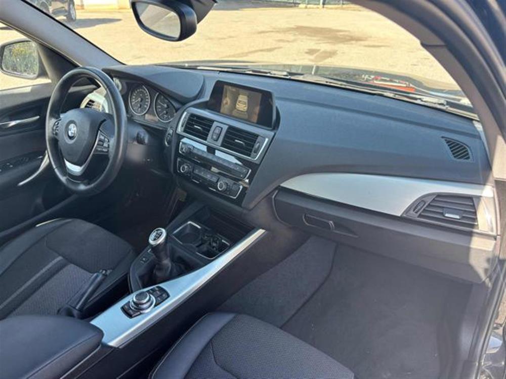 116   116 i 5p. Urban - UNICO