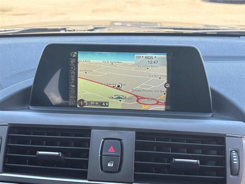 116   116 i 5p. Urban - UNICO