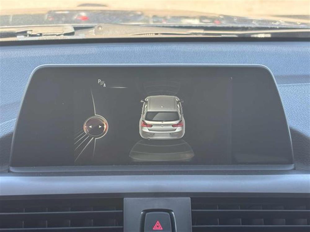 116   116 i 5p. Urban - UNICO