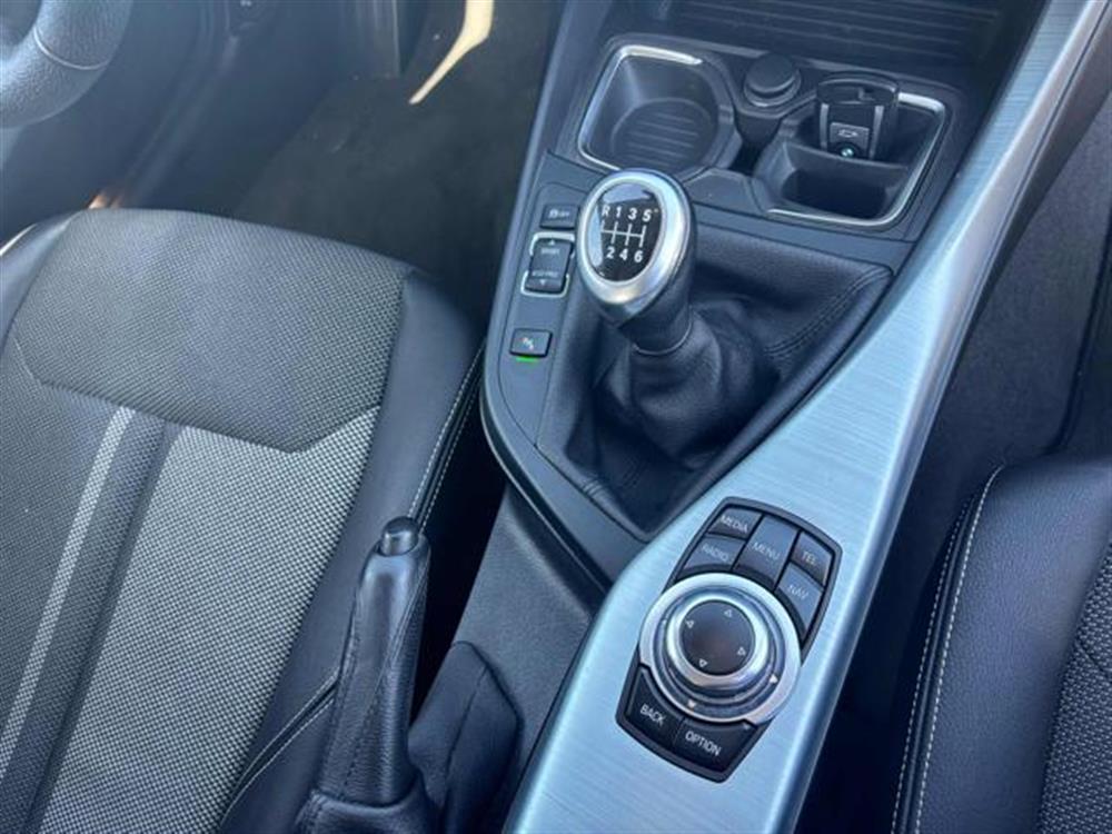 116   116 i 5p. Urban - UNICO