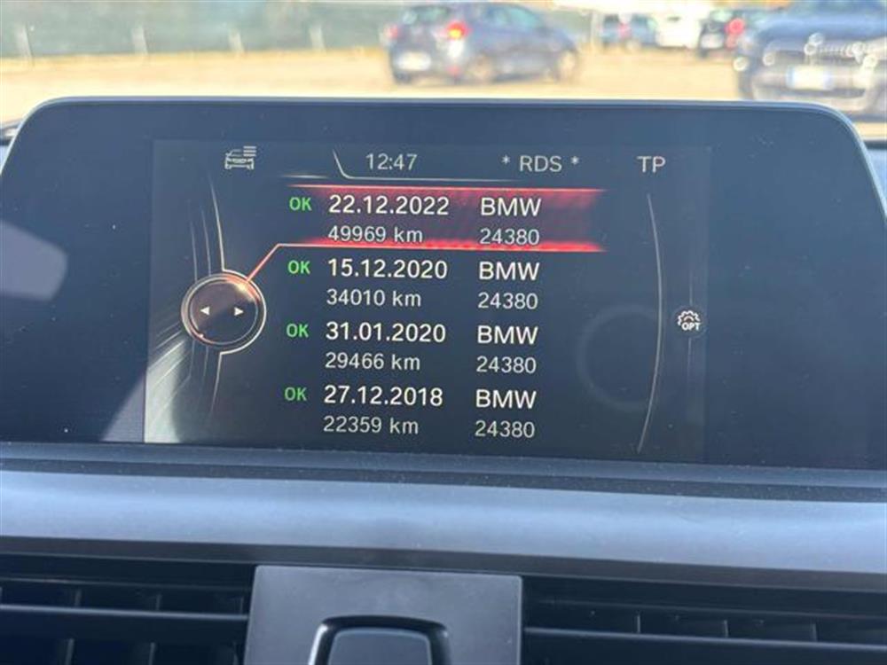 116   116 i 5p. Urban - UNICO