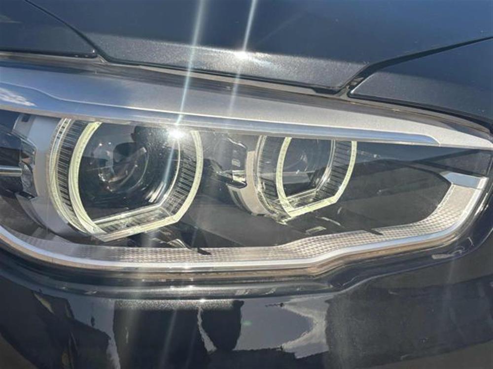 116   116 i 5p. Urban - UNICO