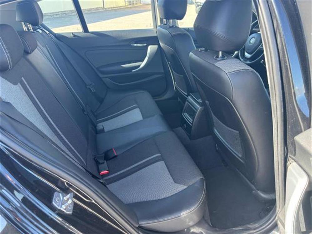 116   116 i 5p. Urban - UNICO