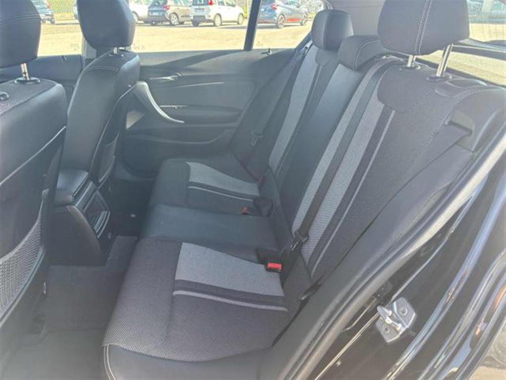 116   116 i 5p. Urban - UNICO