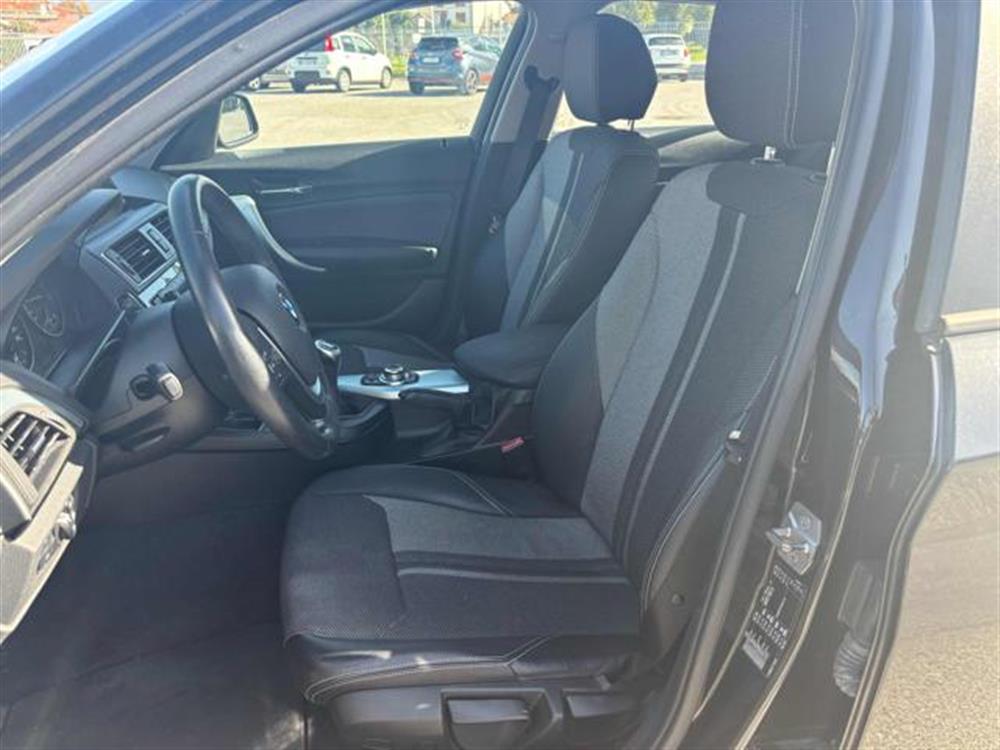 116   116 i 5p. Urban - UNICO