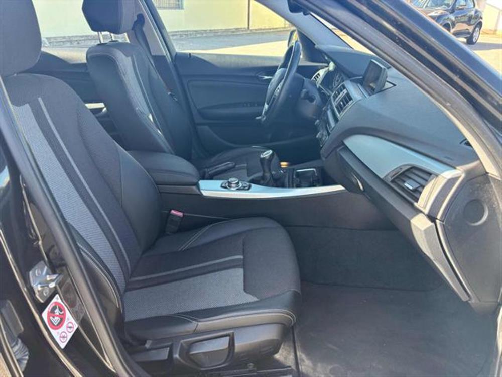 116   116 i 5p. Urban - UNICO