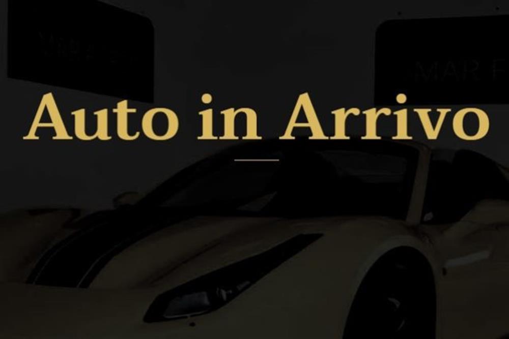 Macan   Macan NUOVA 2.0 PDK 265CV