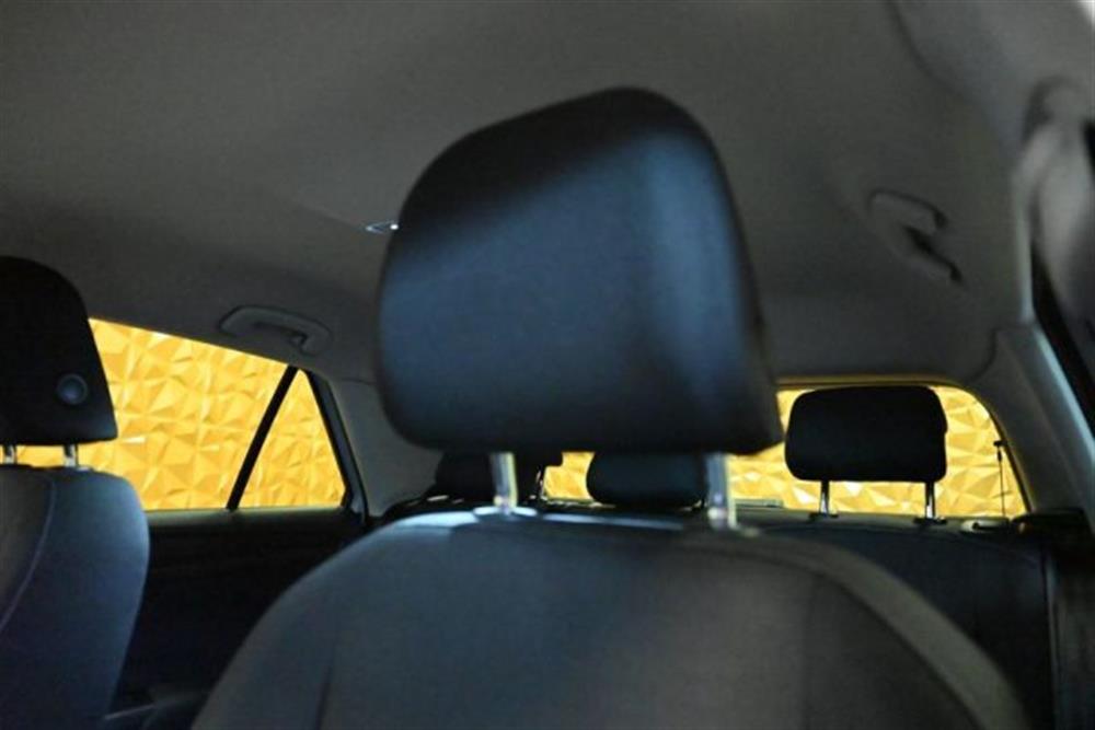 T-Roc T-Roc 1.5 TSI ACT STYLE BM