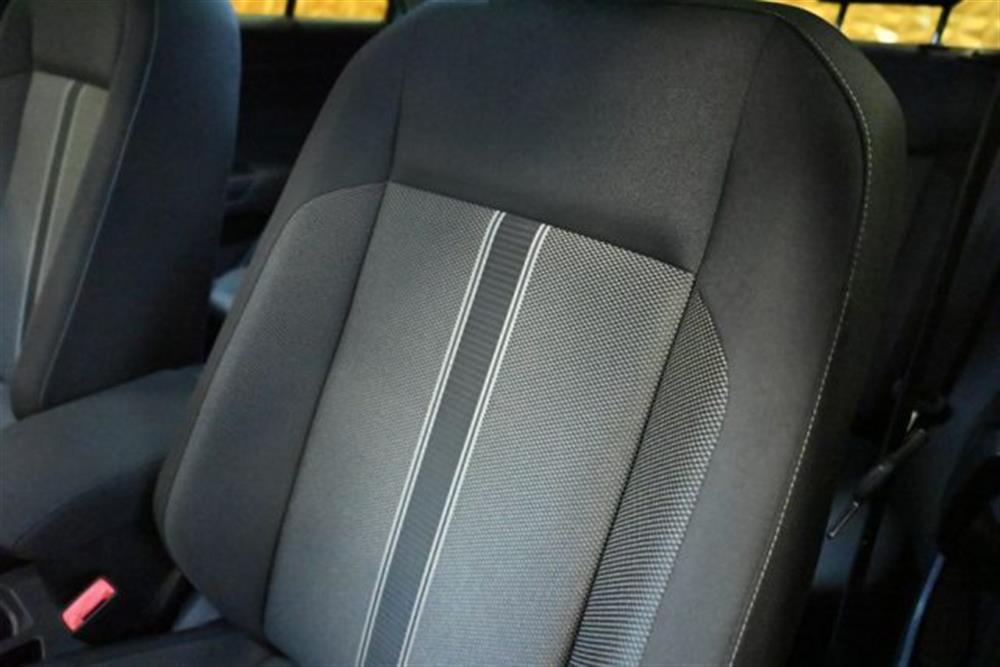 T-Roc T-Roc 1.5 TSI ACT STYLE BM