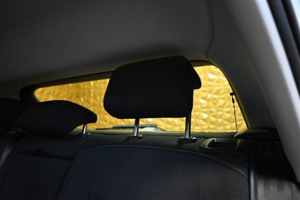 T-Roc T-Roc 1.5 TSI ACT STYLE BM