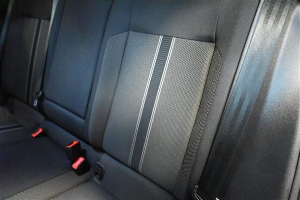 T-Roc T-Roc 1.5 TSI ACT STYLE BM