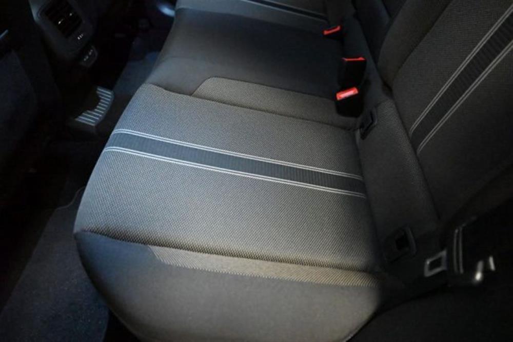 T-Roc T-Roc 1.5 TSI ACT STYLE BM