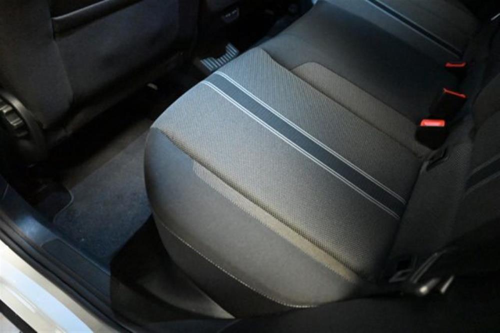 T-Roc T-Roc 1.5 TSI ACT STYLE BM