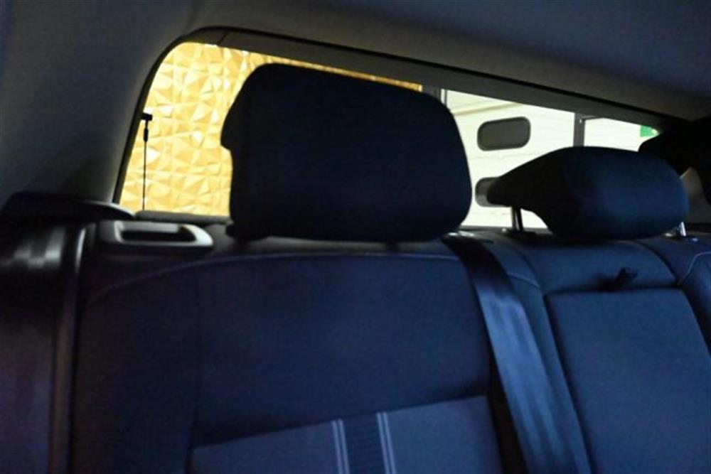 T-Roc T-Roc 1.5 TSI ACT STYLE BM