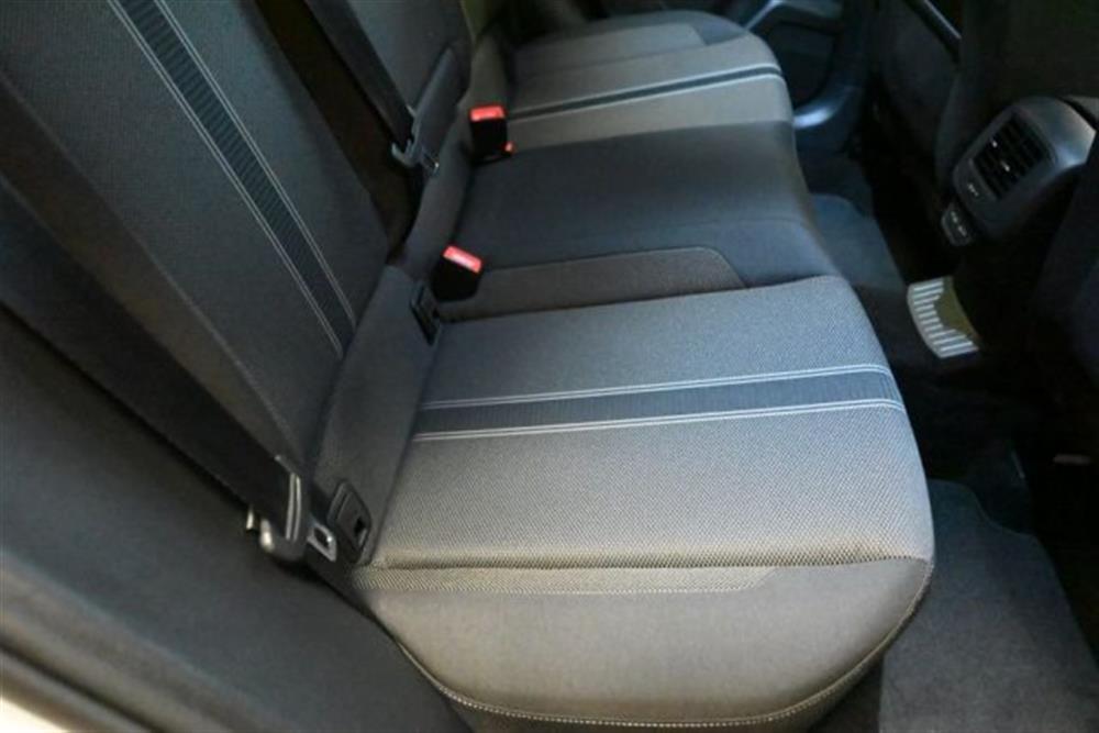 T-Roc T-Roc 1.5 TSI ACT STYLE BM