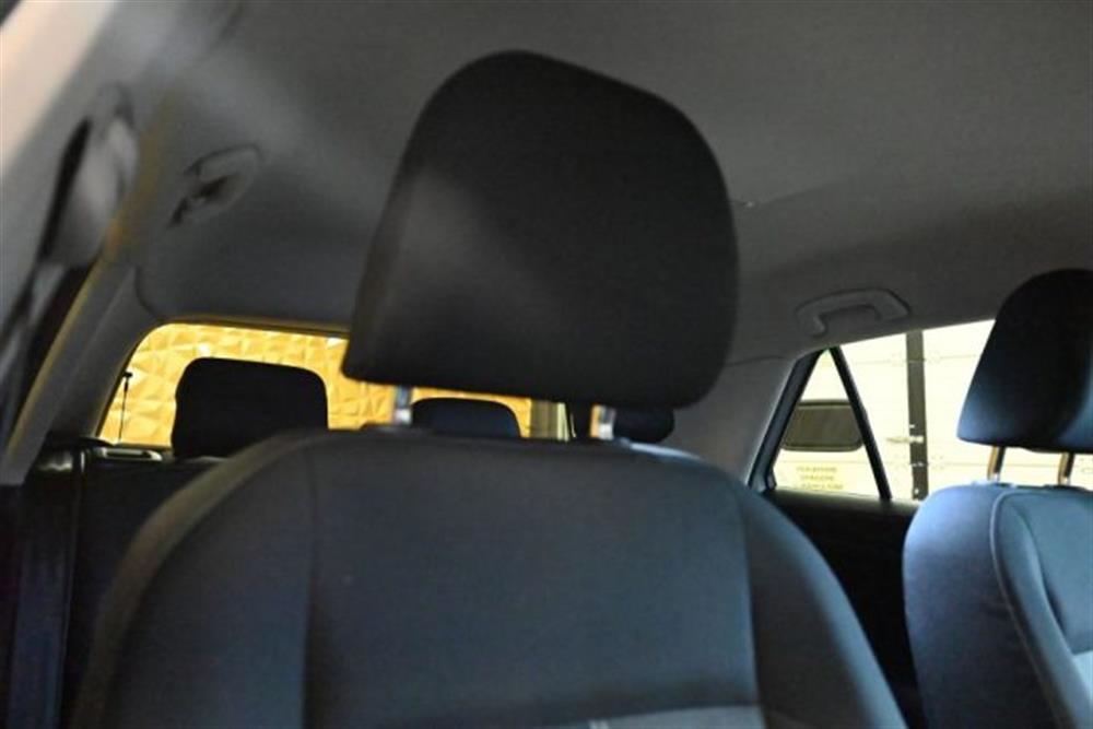 T-Roc T-Roc 1.5 TSI ACT STYLE BM