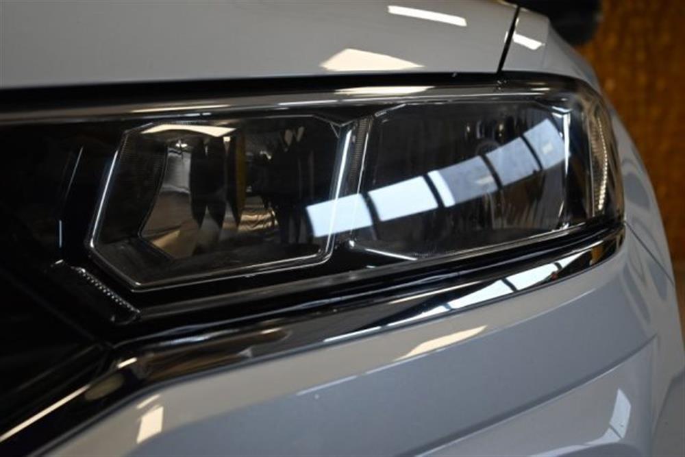 T-Roc T-Roc 1.5 TSI ACT STYLE BM