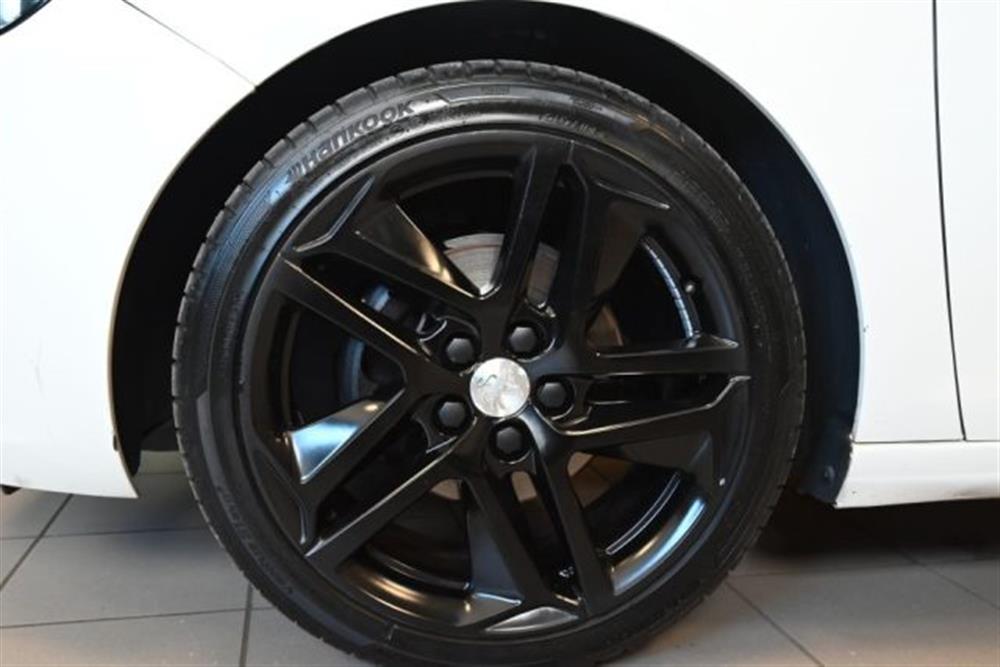 308   308 1.6E-HDI 116CV ACCES