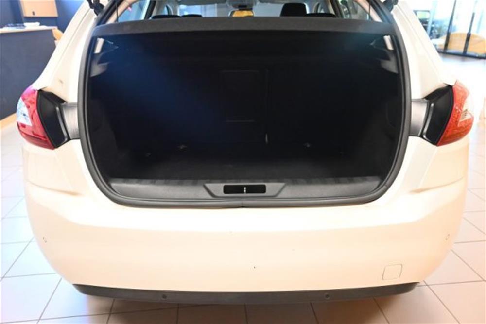 308   308 1.6E-HDI 116CV ACCES