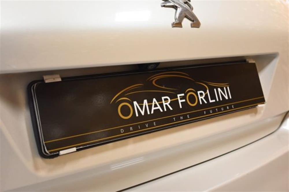 308   308 1.6E-HDI 116CV ACCES