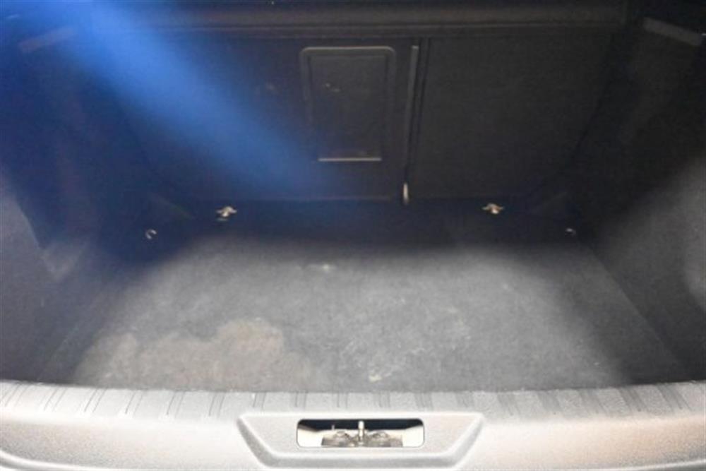 308   308 1.6E-HDI 116CV ACCES