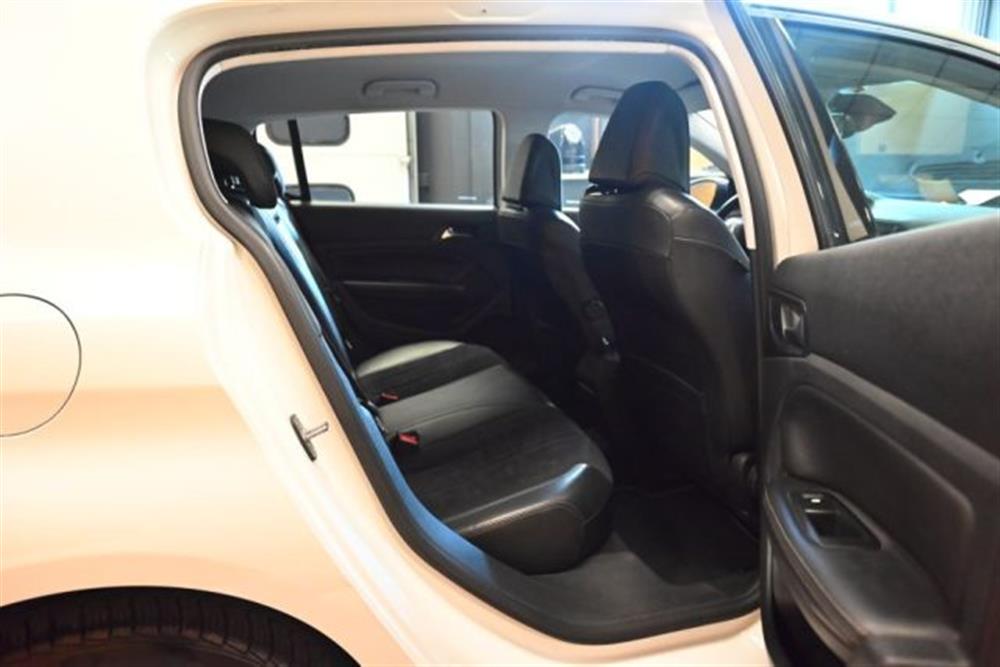 308   308 1.6E-HDI 116CV ACCES