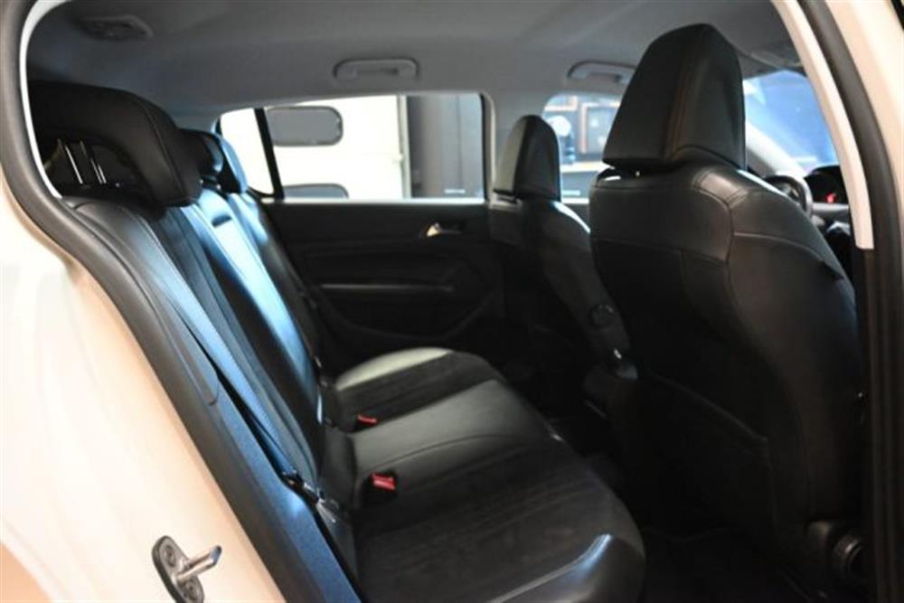 308   308 1.6E-HDI 116CV ACCES