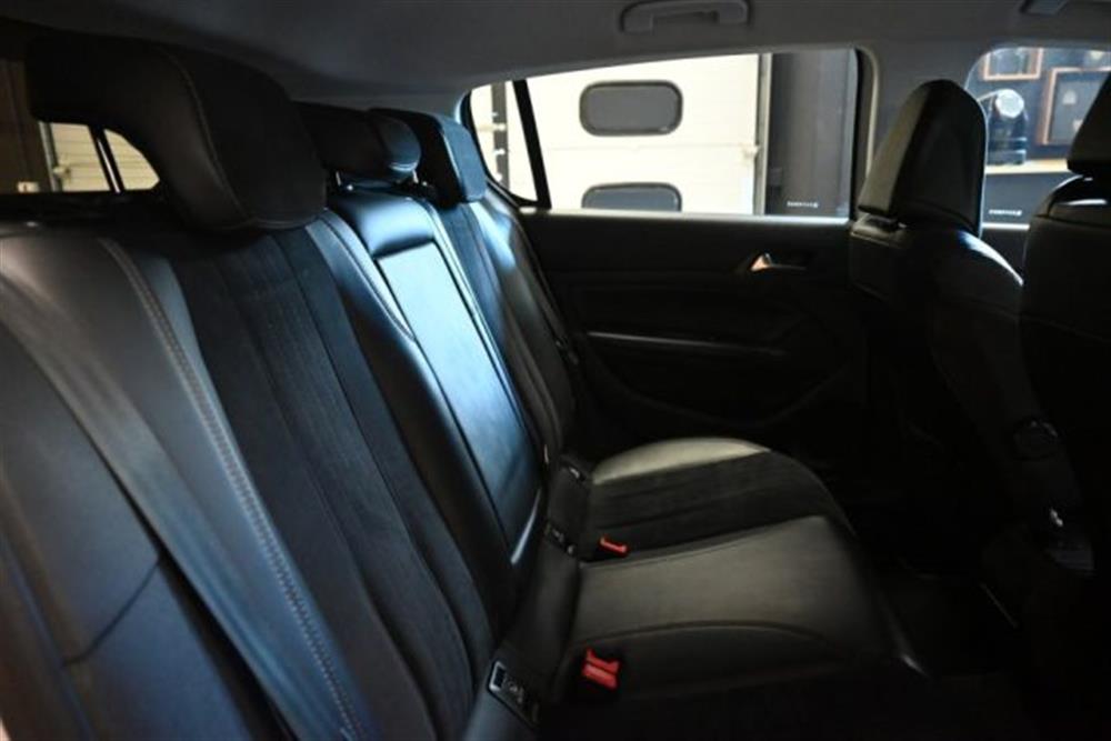 308   308 1.6E-HDI 116CV ACCES