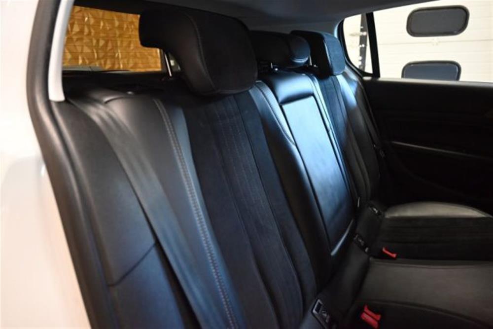 308   308 1.6E-HDI 116CV ACCES