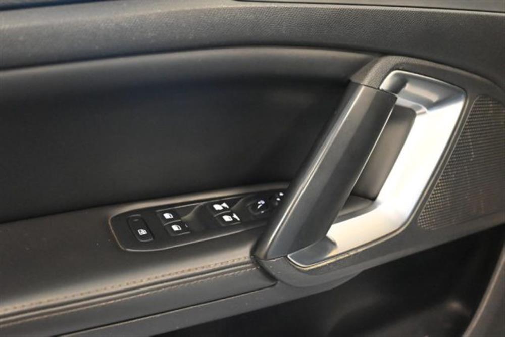 308   308 1.6E-HDI 116CV ACCES