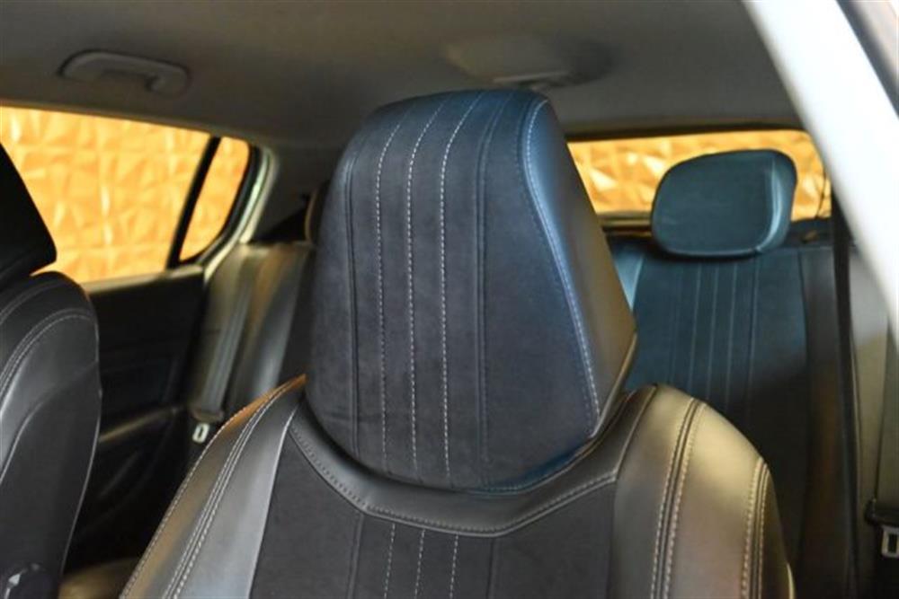 308   308 1.6E-HDI 116CV ACCES