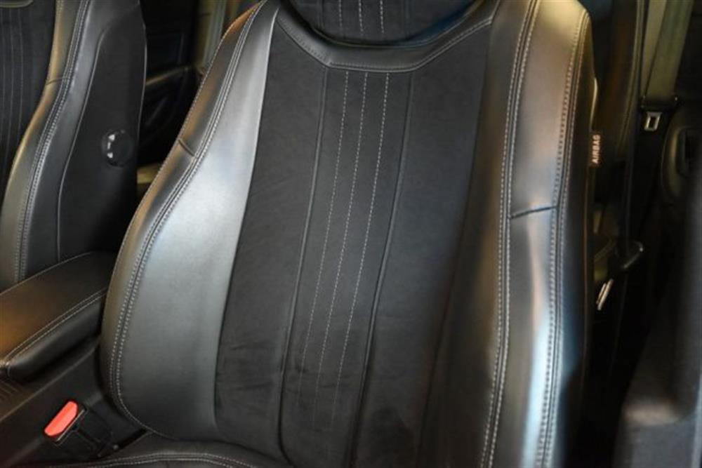 308   308 1.6E-HDI 116CV ACCES