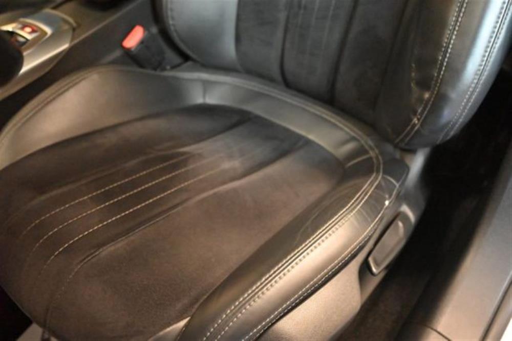 308   308 1.6E-HDI 116CV ACCES