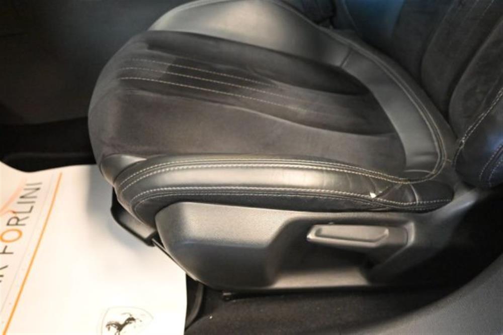 308   308 1.6E-HDI 116CV ACCES