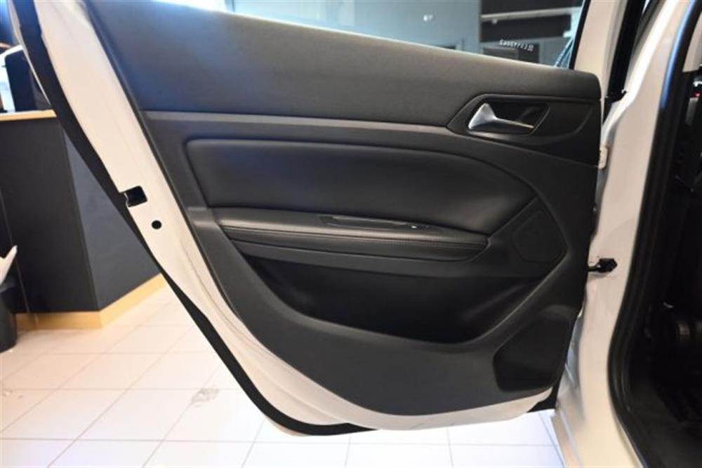 308   308 1.6E-HDI 116CV ACCES