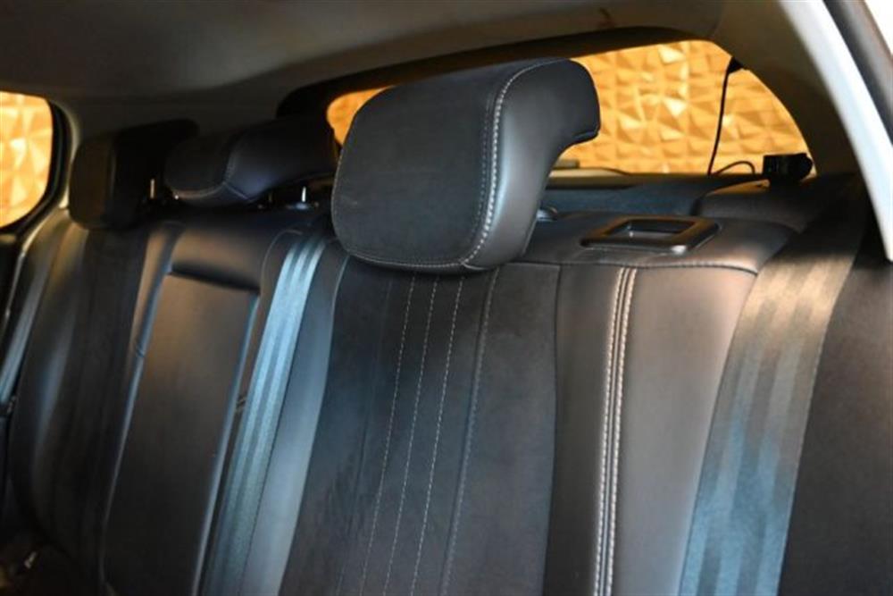 308   308 1.6E-HDI 116CV ACCES