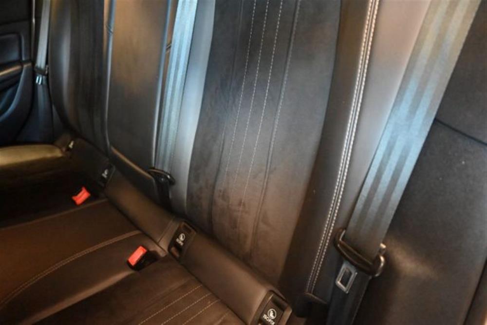 308   308 1.6E-HDI 116CV ACCES